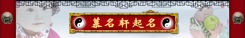 Ľ��������