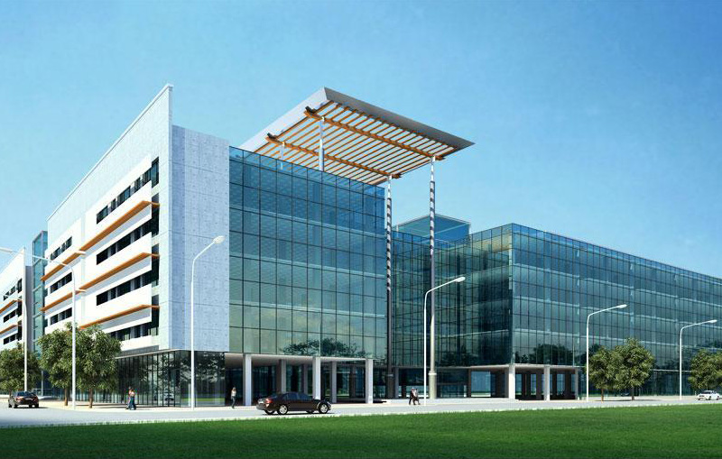 ��ҵ��������