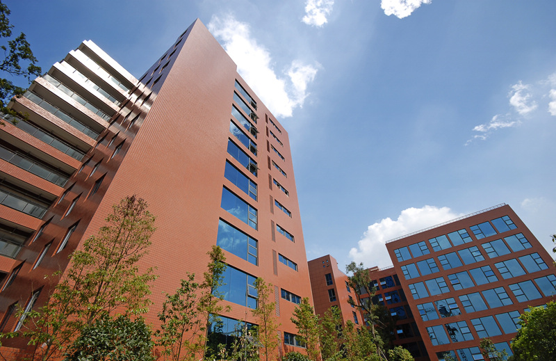 ��˾����ʾ��