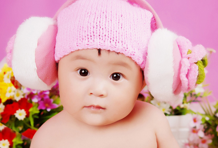 ������������2