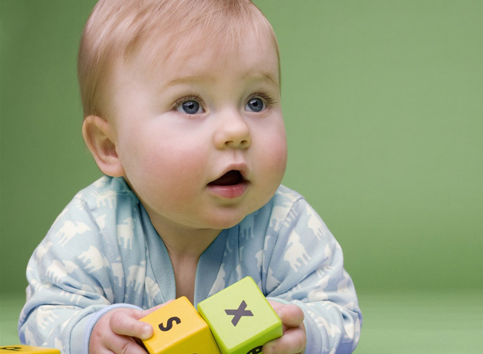 ������������1