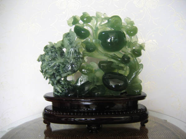 ��������