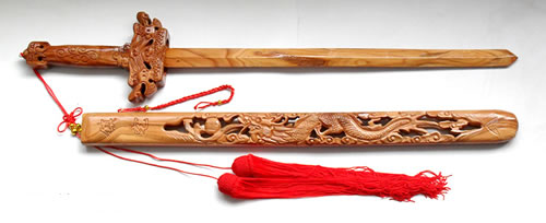 ��լ��а֮����ľ��