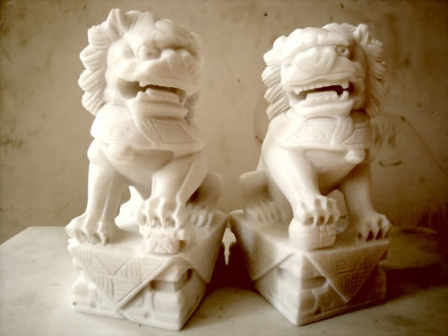 ��լ֮��--ʨ��(������)