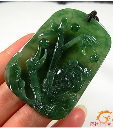 ���г������׹