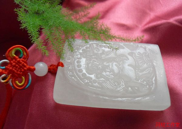 ���Ϸ��������