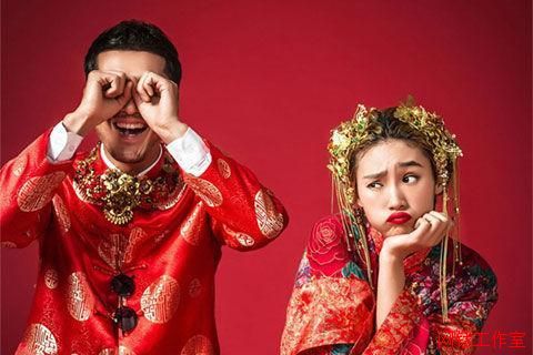 ���ֺϻ飬�����İ�����Ϸ��޹�ϵ�û���˳��